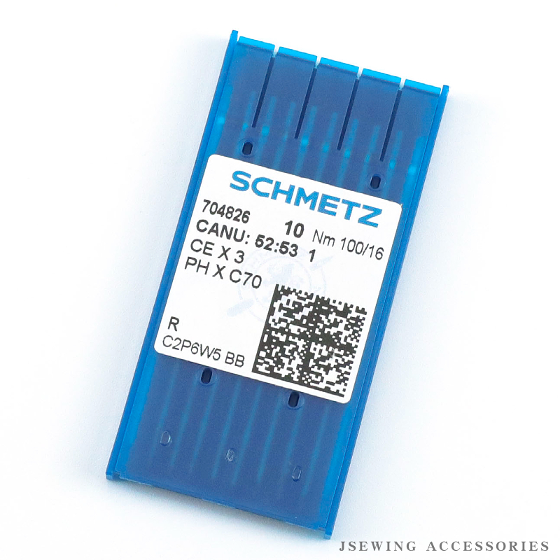 10 pz CEX3 (PHXC70) schtz aghi - Embroidery Towel recensione e prezzo