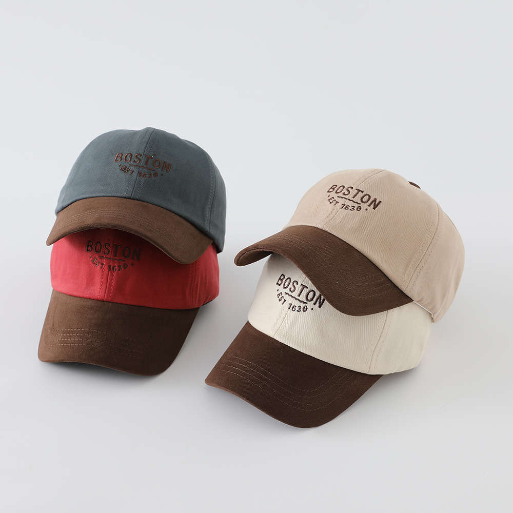 Cappellino da Baseball Ricamat - Embroidery Shawl recensione e prezzo