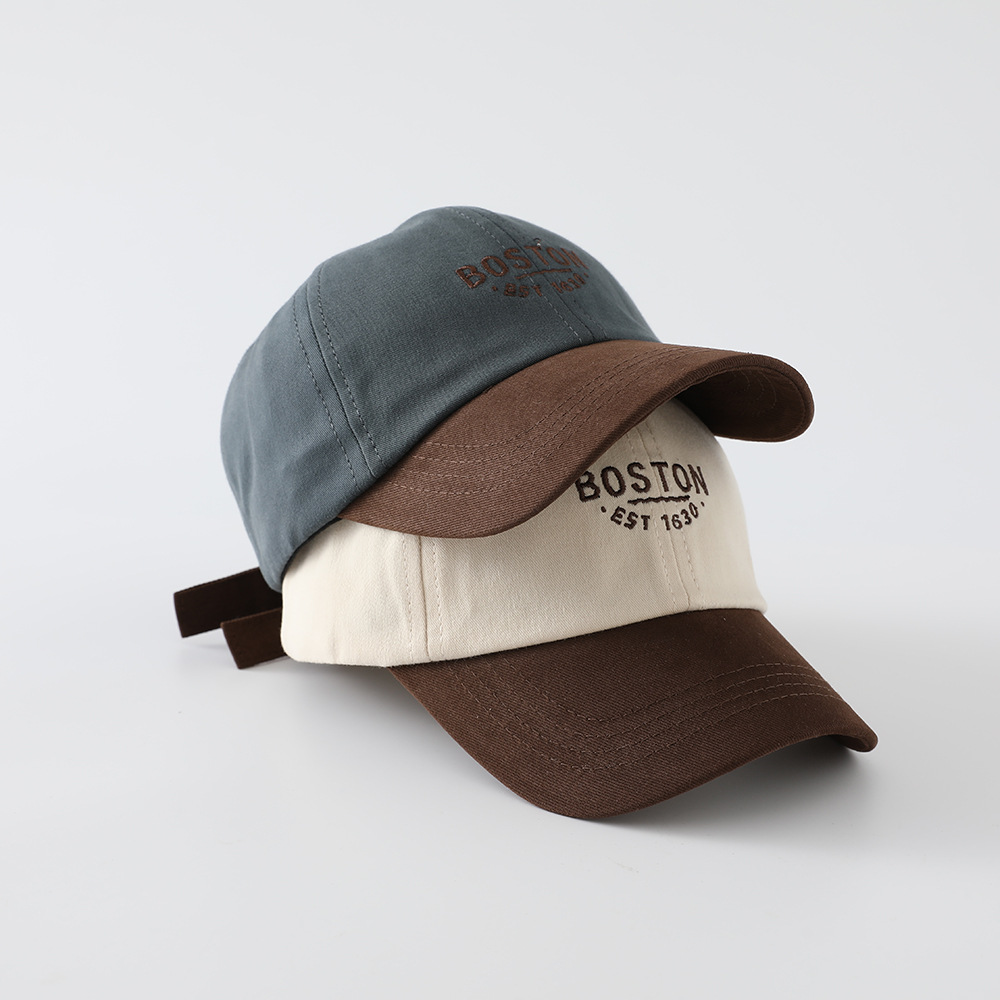 Cappellino da Baseball Ricamat - Embroidery Shawl recensione e prezzo