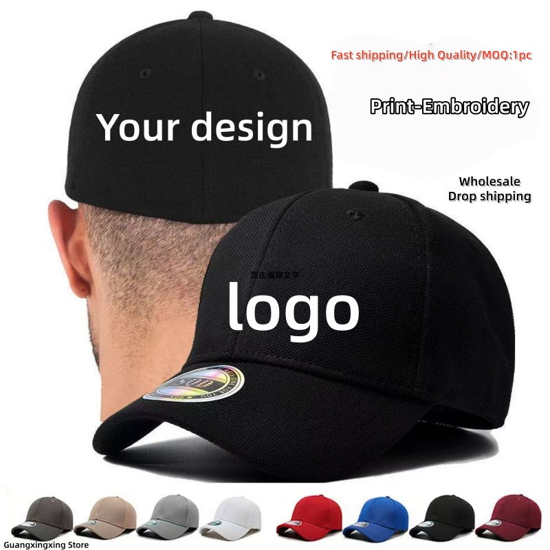 Cappellino Sportivo Personaliz - Embroidery Alphabet Designs recensione e prezzo