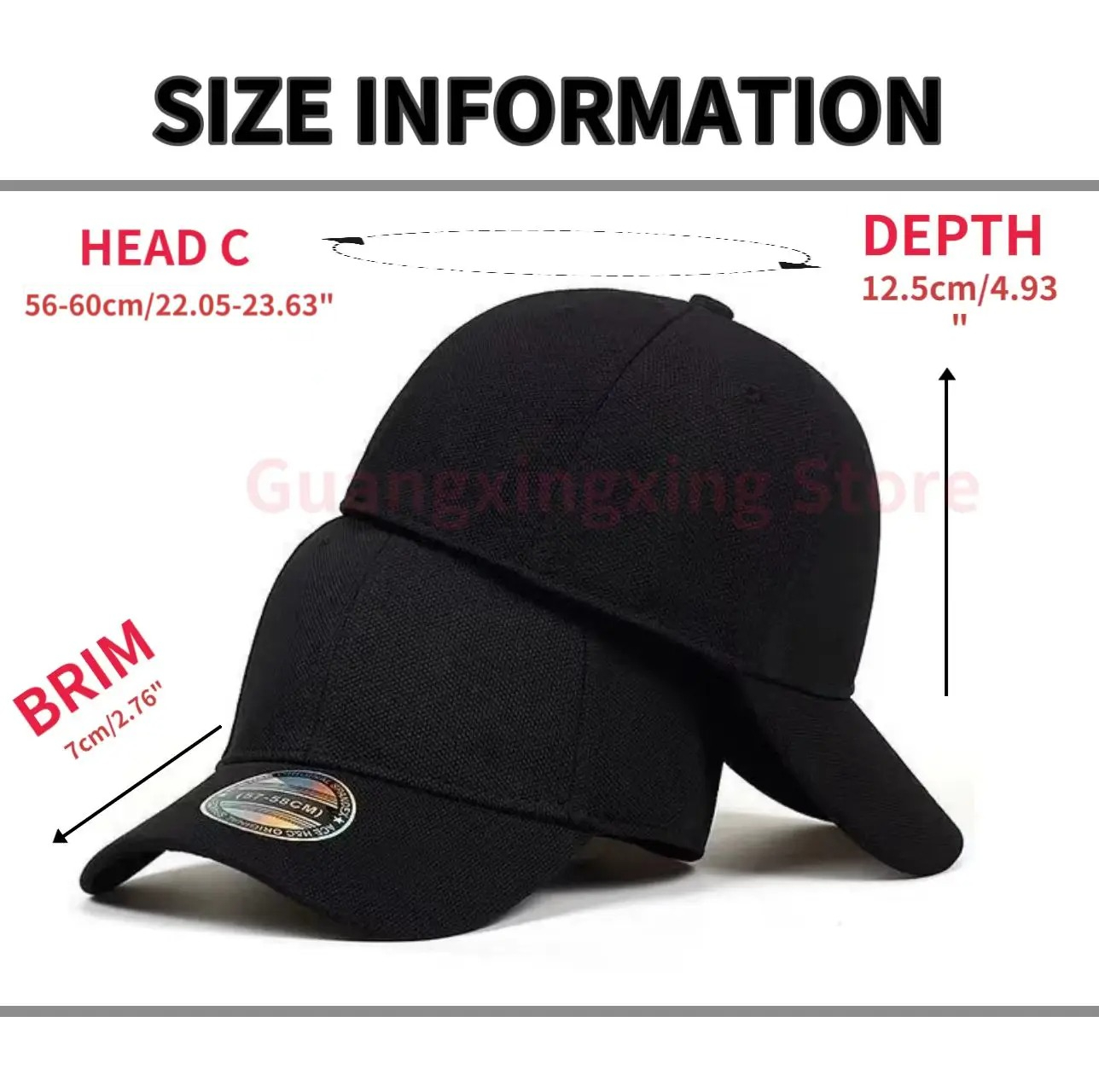 Cappellino Sportivo Personaliz - Embroidery Alphabet Designs recensione e prezzo