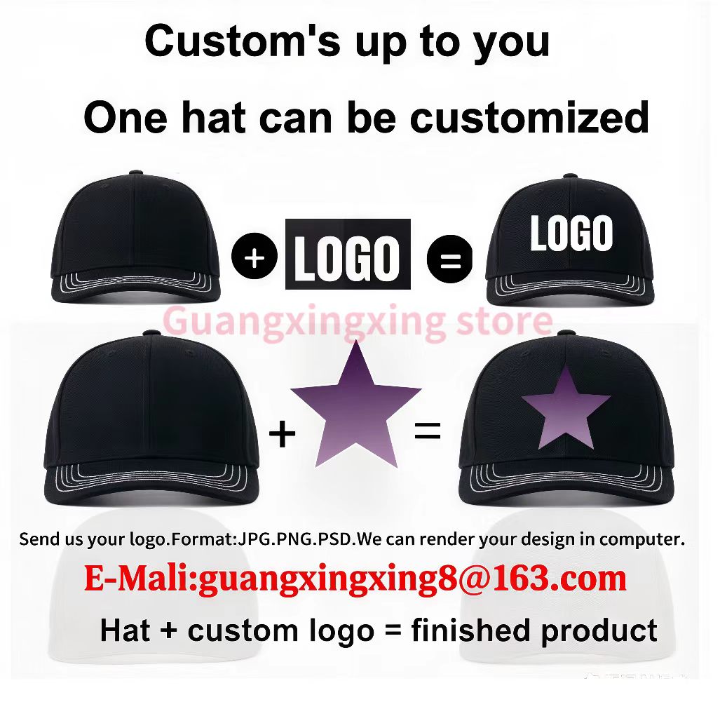 Cappellino Sportivo Personaliz - Embroidery Alphabet Designs recensione e prezzo
