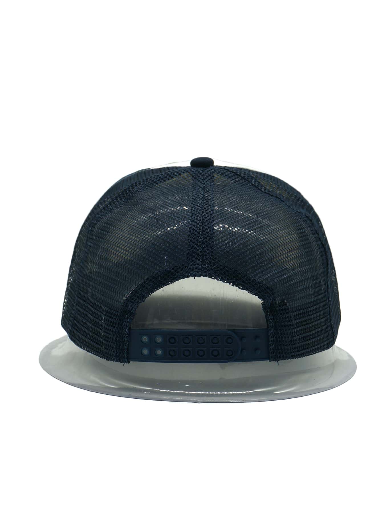 Cappellino da baseball traspir - Embroidery Alphabet Designs recensione e prezzo