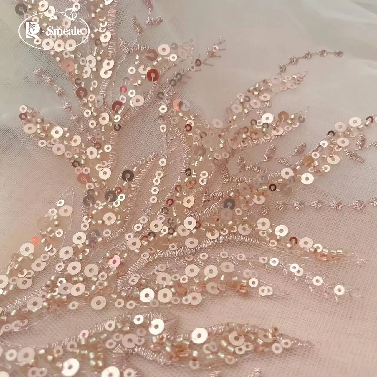 5 paia-2 paia. Applicazione in - Embroidery Youtube recensione e prezzo