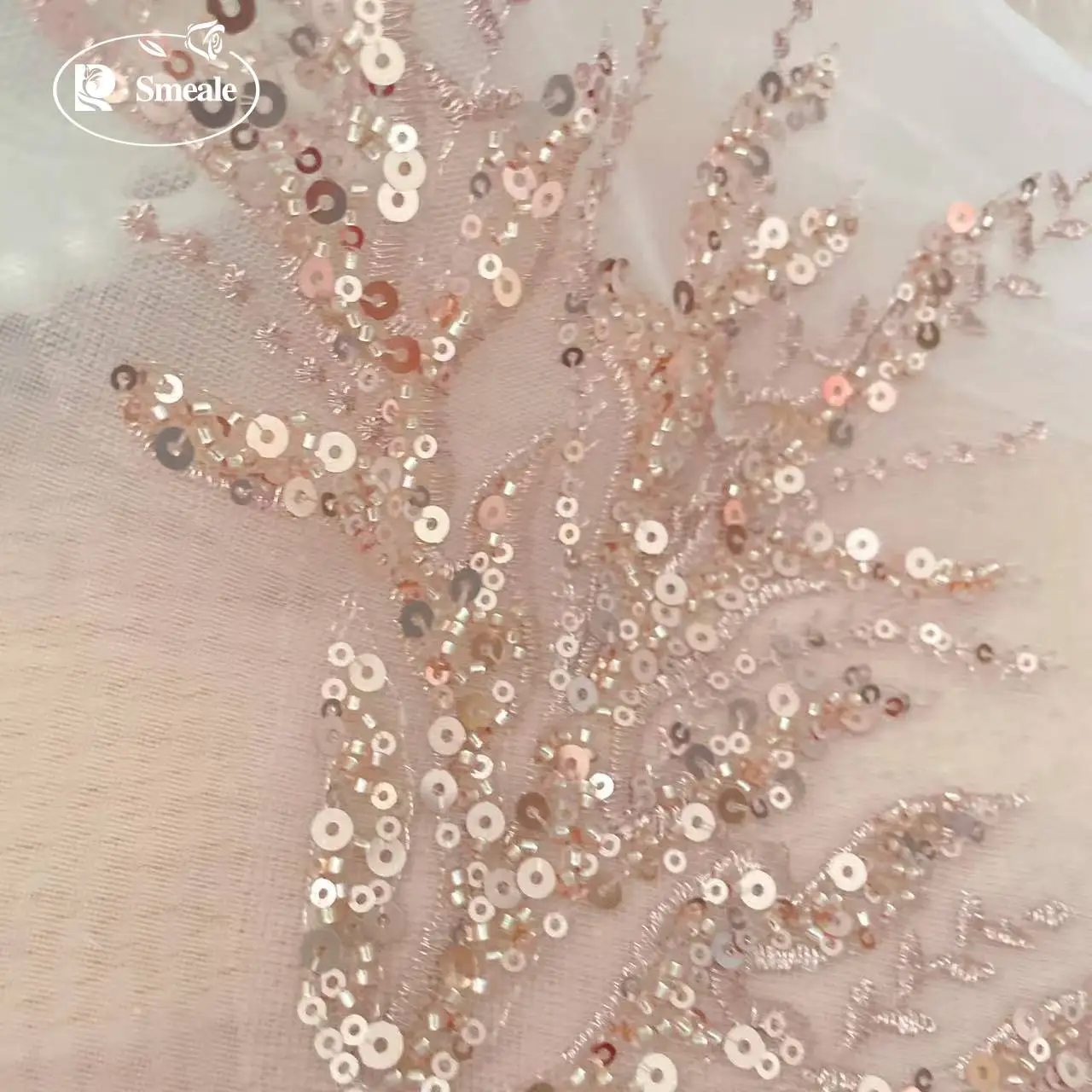 5 paia-2 paia. Applicazione in - Embroidery Youtube recensione e prezzo