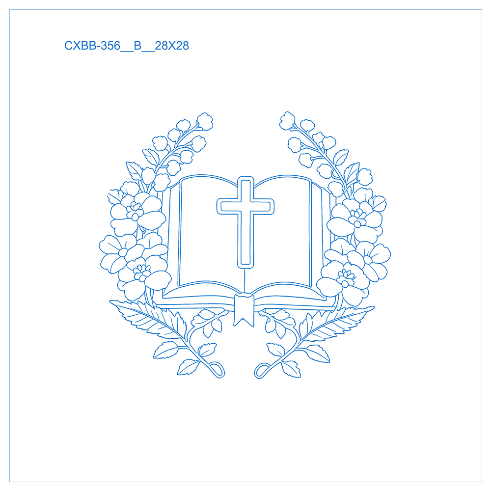 Kit Ricamo Momoart con Telaio, - Embroidery Design Patterns Flowers recensione e prezzo