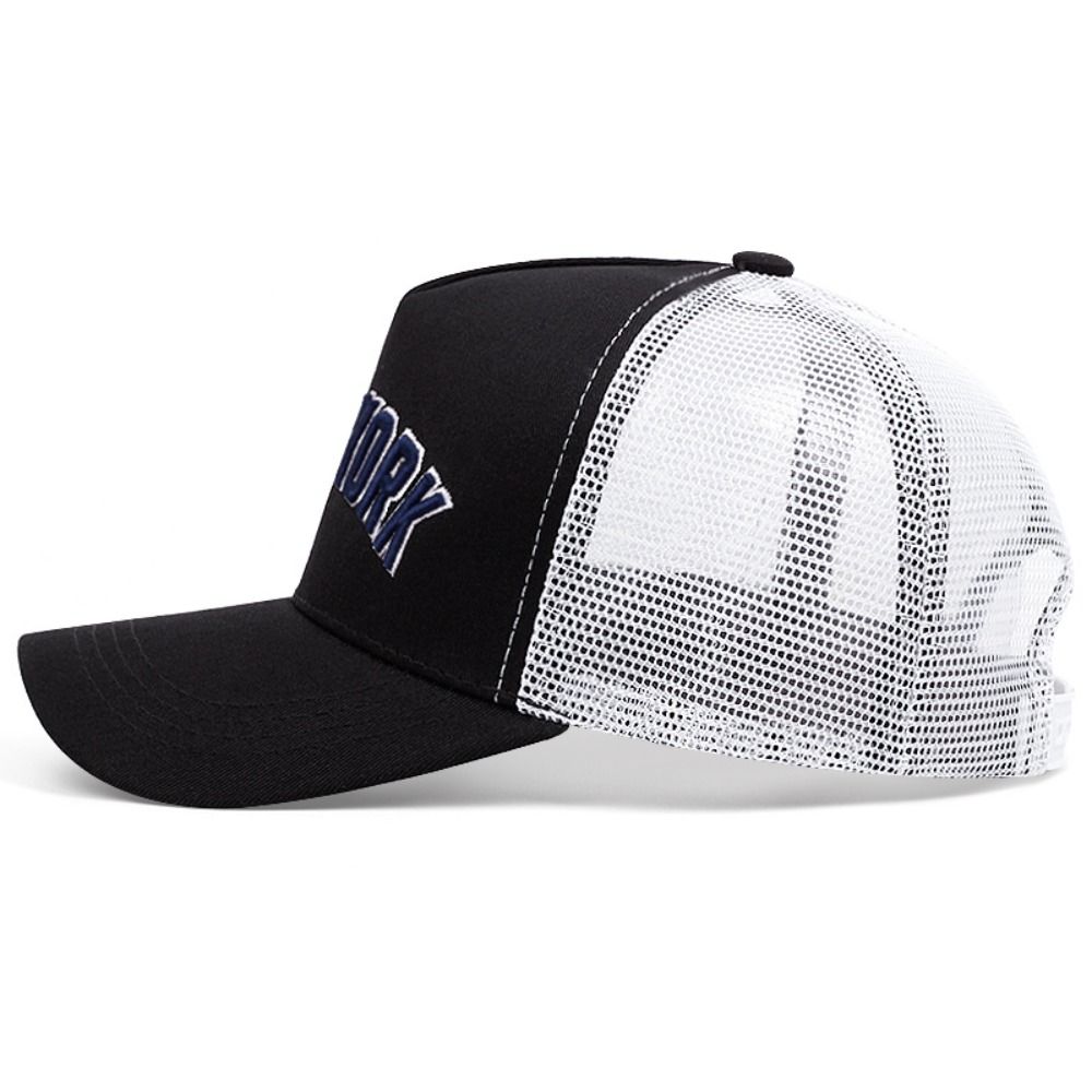 Berretti da baseball ricamati  - Embroidery York recensione e prezzo