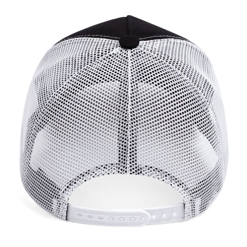 Berretti da baseball ricamati  - Embroidery York recensione e prezzo