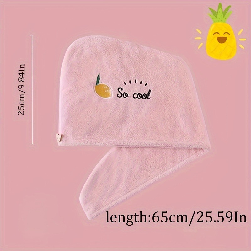 TILONDEX Asciugamano per Capel - Embroidery Shawl recensione e prezzo