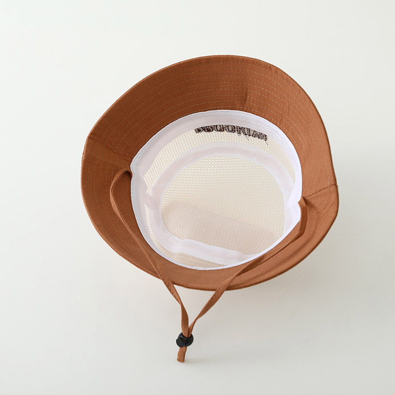 Cappello da Sole per Bambini c - Embroidery Shawl recensione e prezzo