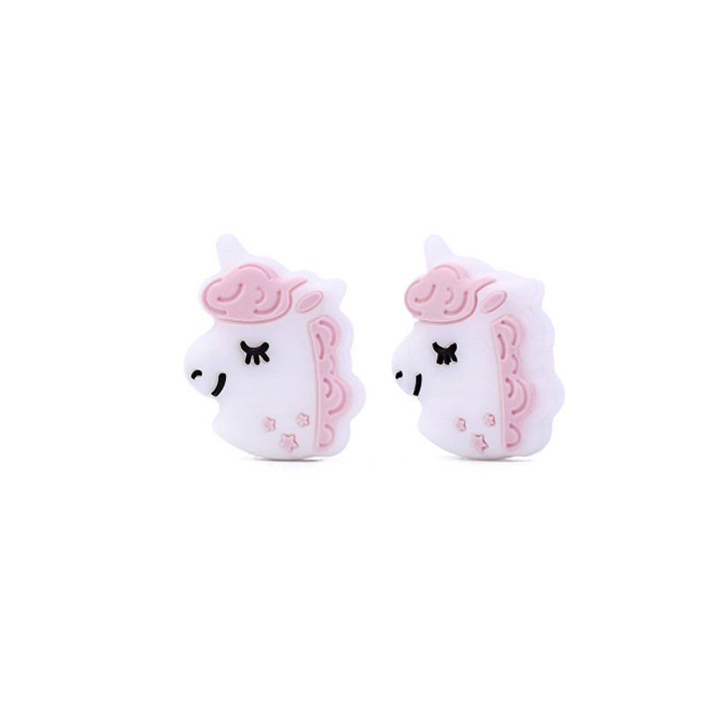 2/4/6/8 Pezzi Fermagli per Fer - Stitch Marker Ring recensione e prezzo