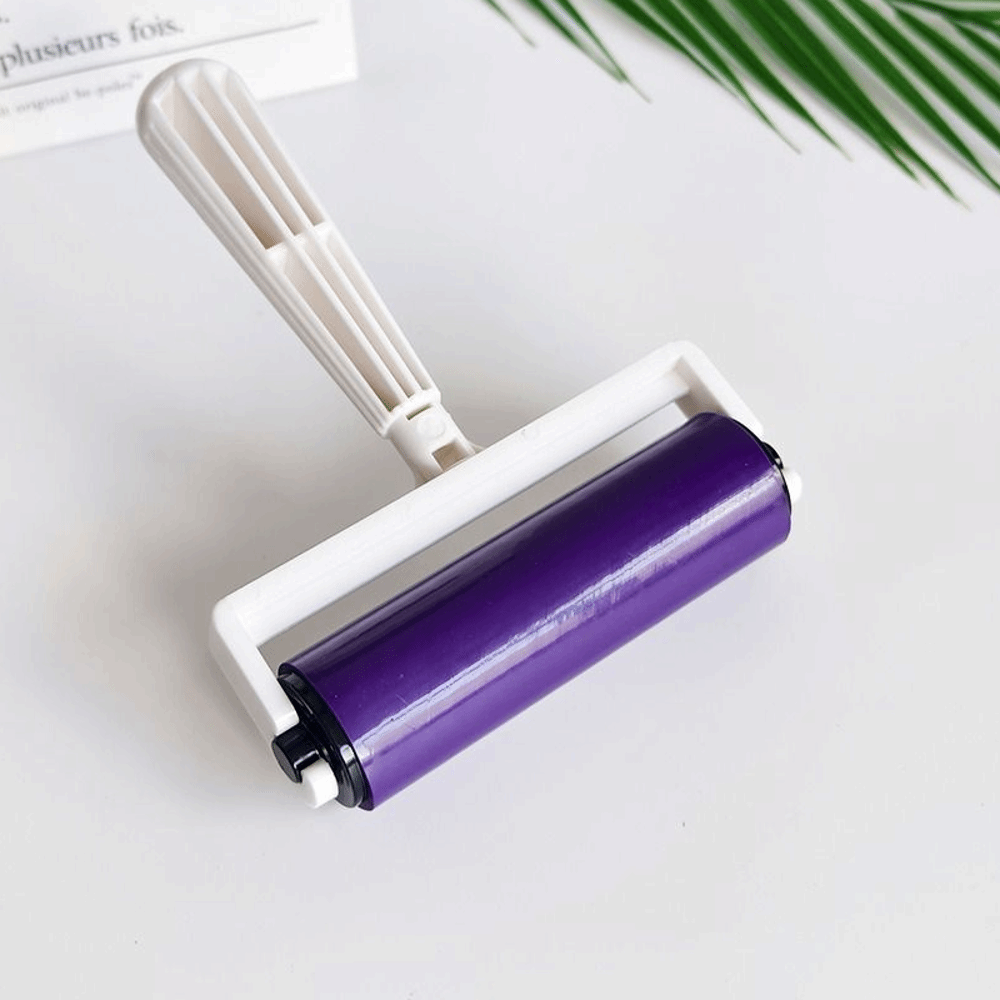 Fai da te 5D diamante pittura  - Embroidery Service recensione e prezzo