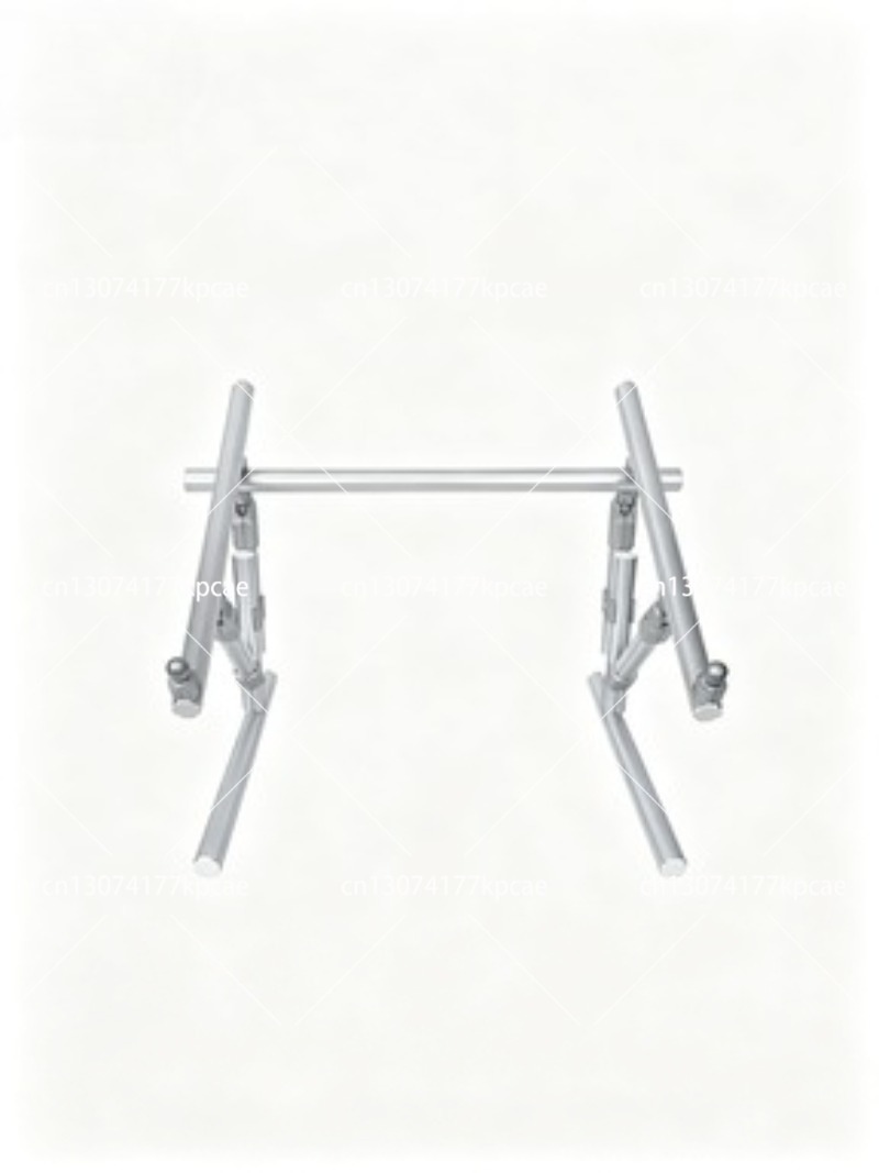 Supporto per telaio da ricamo  - Embroidery Hoop Stand recensione e prezzo