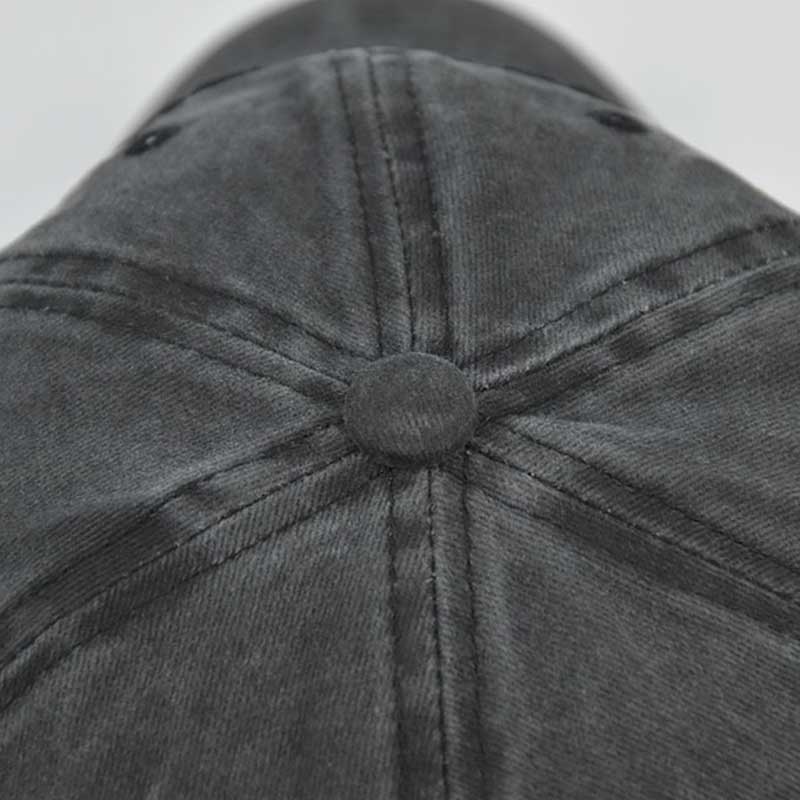 Moda NEW YORK Ricamo Berretti  - Embroidery York recensione e prezzo