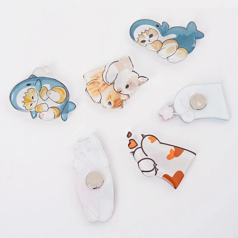 Ago acrilico simpatico gatto,  - Embroidery Youtube recensione e prezzo