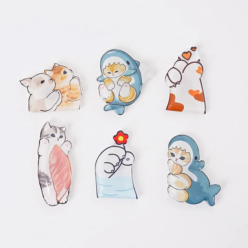 Ago acrilico simpatico gatto,  - Embroidery Youtube recensione e prezzo