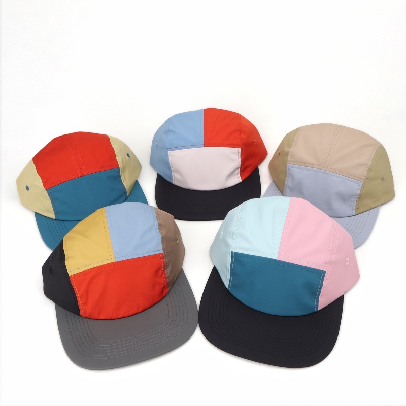 Cappello Personalizzato con Lo - Embroidery Alphabet Designs recensione e prezzo