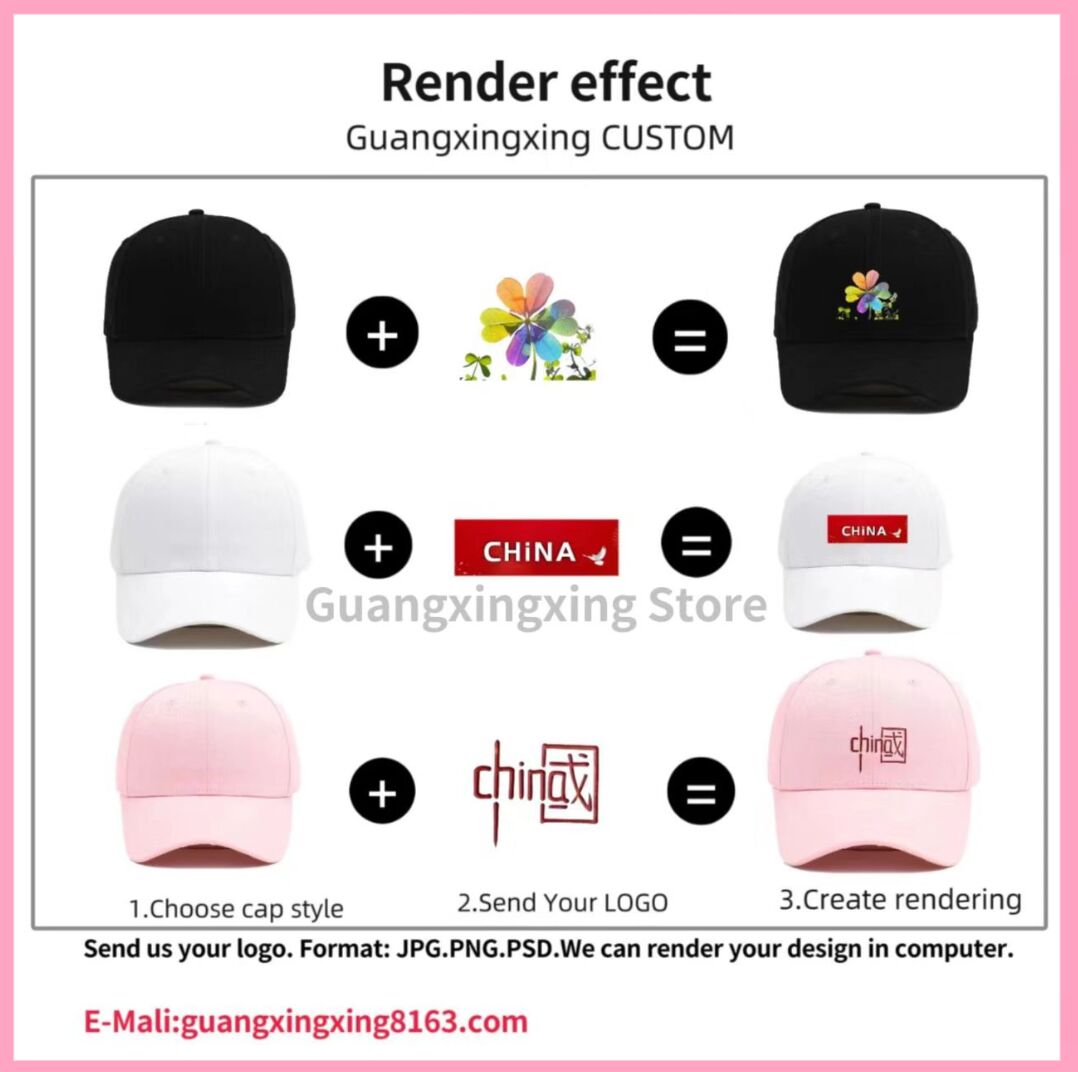 Cappello Personalizzato con Lo - Embroidery Alphabet Designs recensione e prezzo
