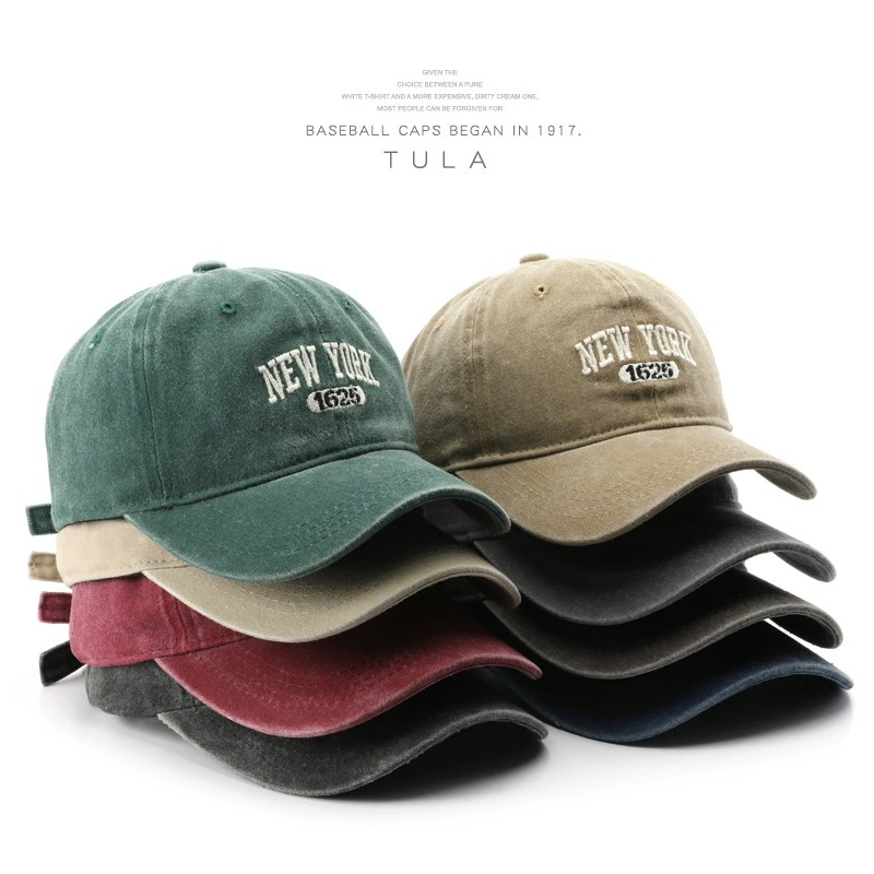 Cappello Snapback Ricamato Ret - Embroidery York recensione e prezzo