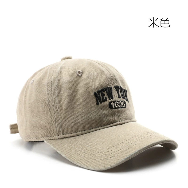 Cappello Snapback Ricamato Ret - Embroidery York recensione e prezzo