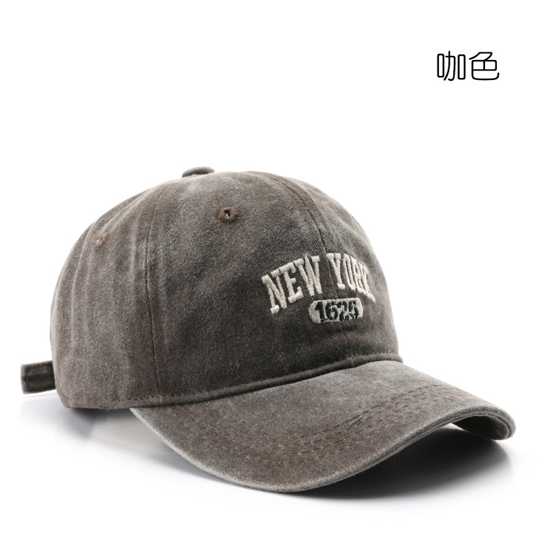 Cappello Snapback Ricamato Ret - Embroidery York recensione e prezzo