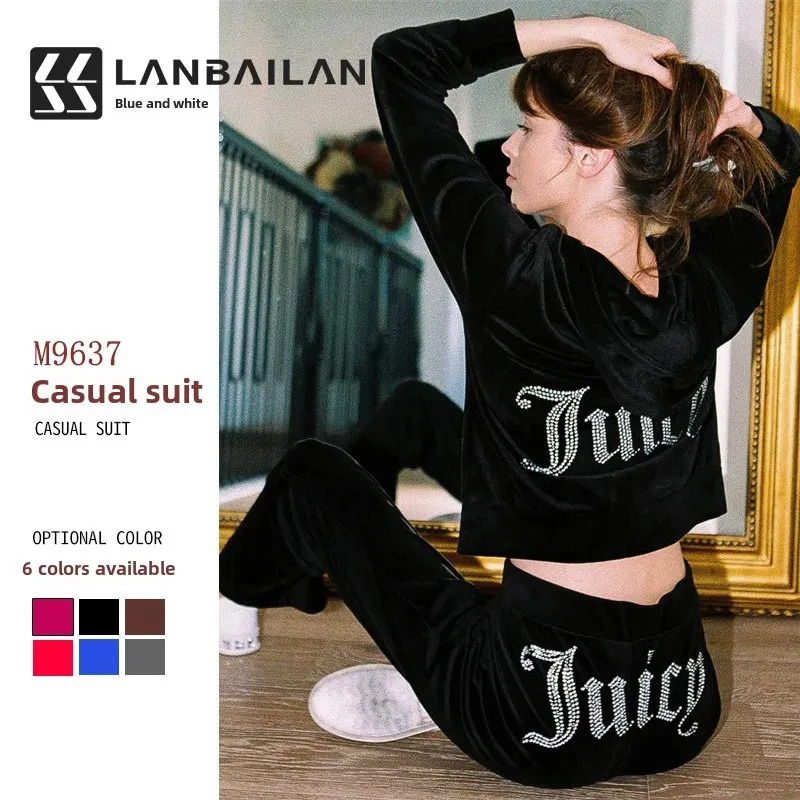 2025 Tuta sportiva casual da d - Embroidery Vest recensione e prezzo