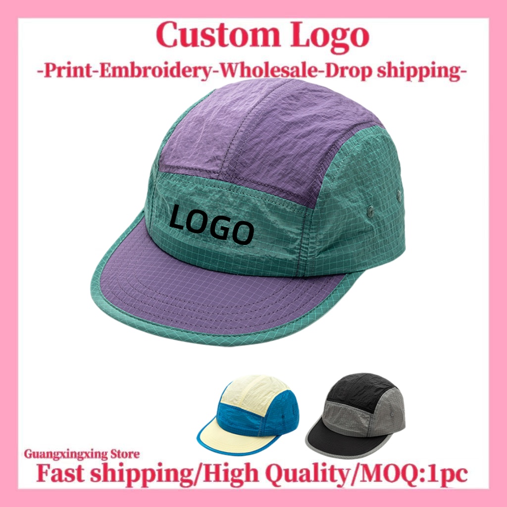 Cappellino da Baseball Retrò P - Embroidery Alphabet Designs recensione e prezzo