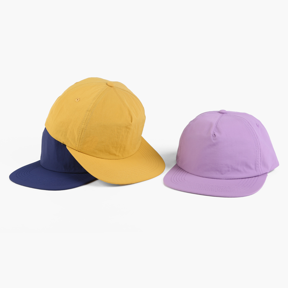 Cappello con logo personalizza - Embroidery Alphabet Designs recensione e prezzo