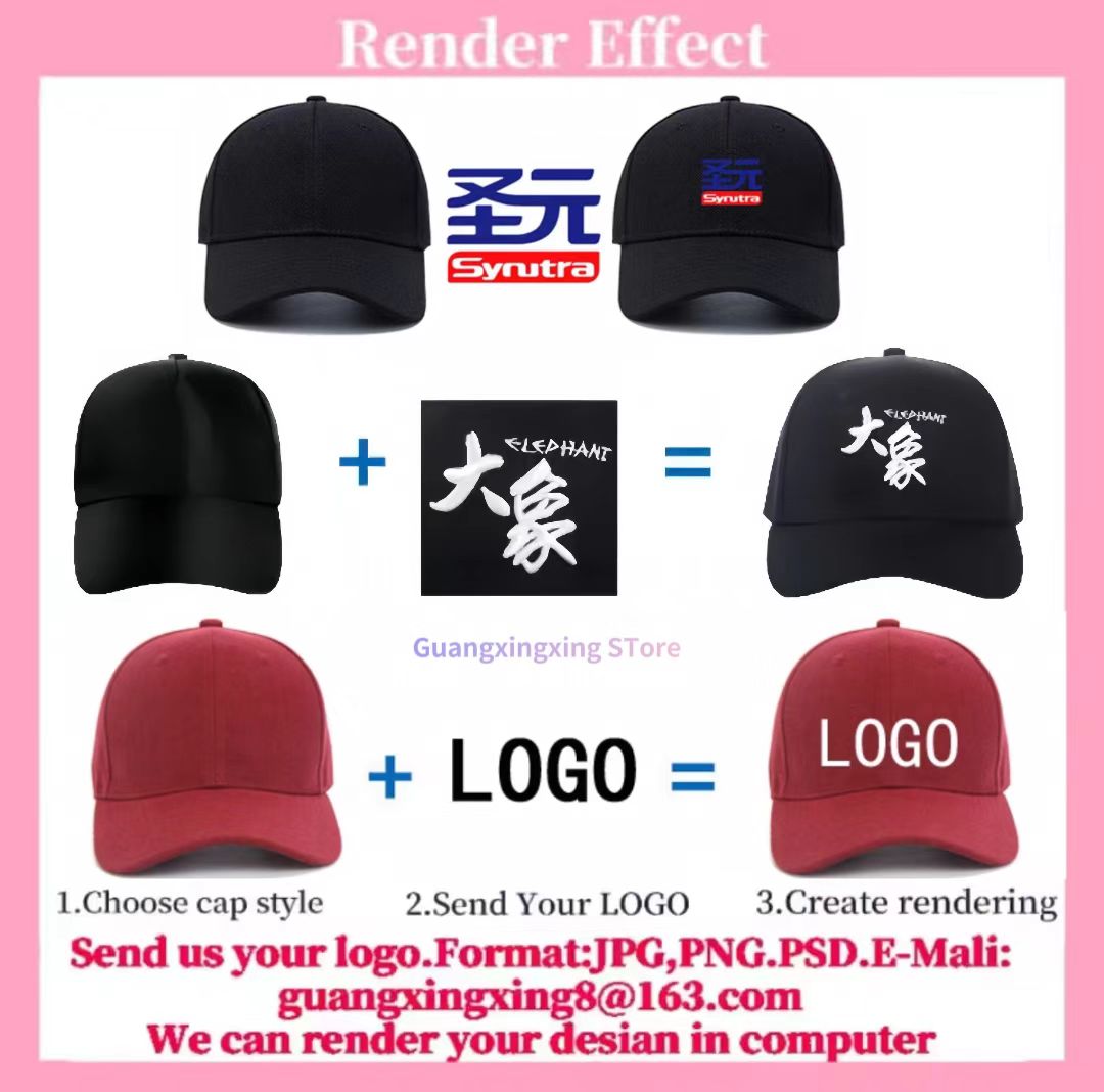 Cappello con logo personalizza - Embroidery Alphabet Designs recensione e prezzo