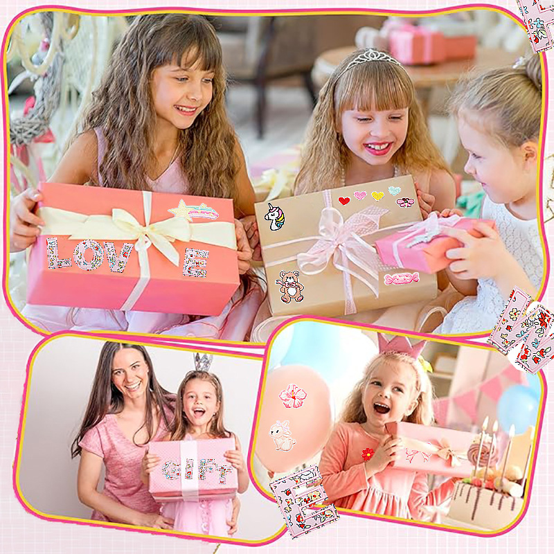 10 Pezzi Toppe Ricamate con Le - Embroidery Alphabet Designs recensione e prezzo