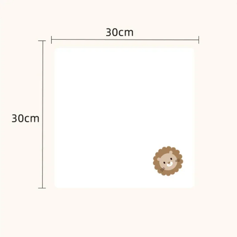 2/3/5 pezzi asciugamani per ba - Embroidery Towel recensione e prezzo